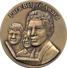 pura belpre