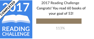 Screen Shot 2018-01-02 at 5.29.02 AM