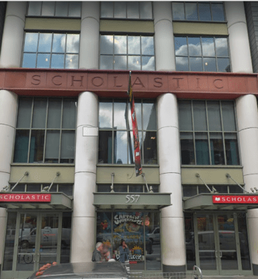 Screen Shot 2018-01-07 at 6.16.38 AM