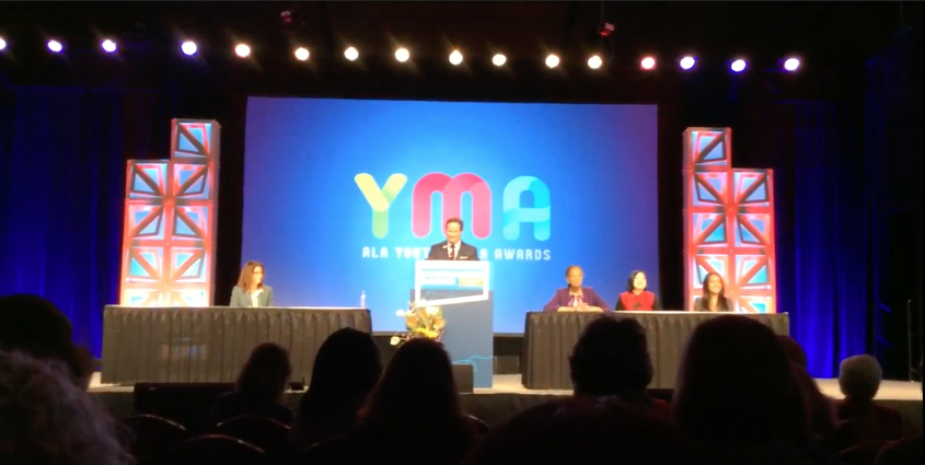 Screen Shot 2018-01-27 at 6.23.36 AM.png