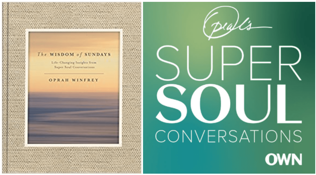 Screen Shot 2018-11-13 at 10.34.29 AM.png