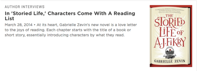 Screen Shot 2018-03-08 at 8.37.11 AM.png