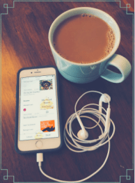 Screen Shot 2018-03-14 at 5.27.21 AM