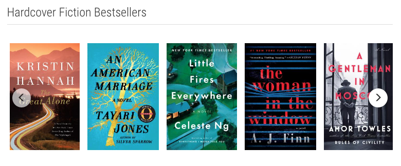 Screen Shot 2018-03-14 at 6.06.51 AM