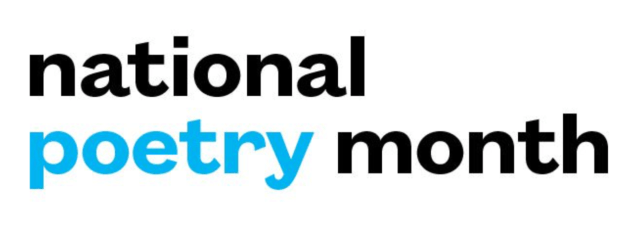 Screen Shot 2018-04-11 at 8.31.08 PM.png