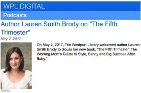 Screen Shot 2018-04-26 at 5.35.59 AM.png