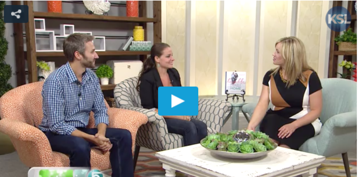 Screen Shot 2018-04-28 at 5.34.57 AM