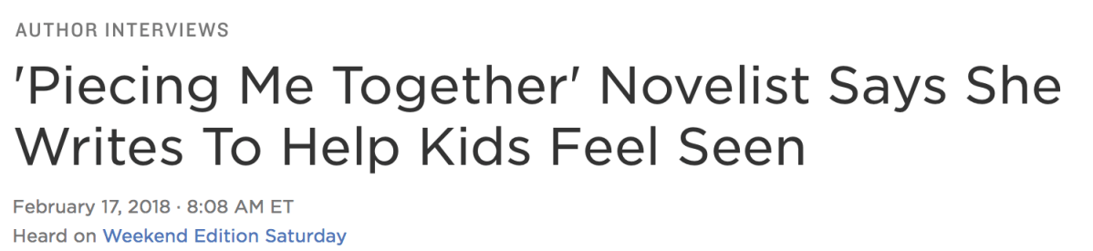 Screen Shot 2018-05-12 at 5.49.05 AM