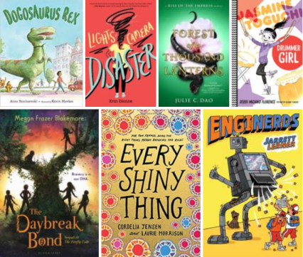 Screen Shot 2018-05-27 at 6.07.38 AM.png