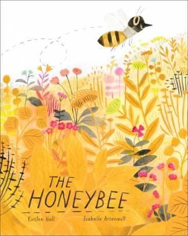 the-honeybee-9781481469975_hr
