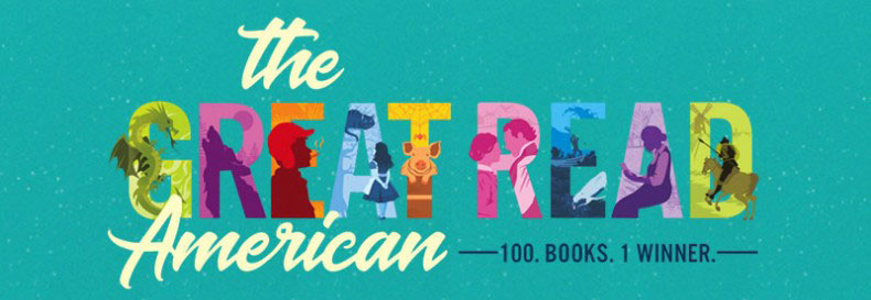 great-american-read-blog-pic-crop