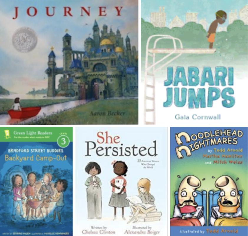 Screen Shot 2018-06-19 at 5.12.33 AM.png