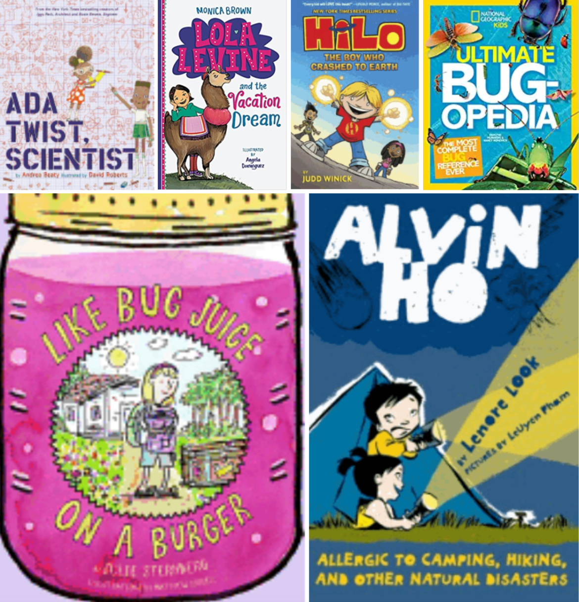 Screen Shot 2018-06-19 at 5.16.55 AM.png