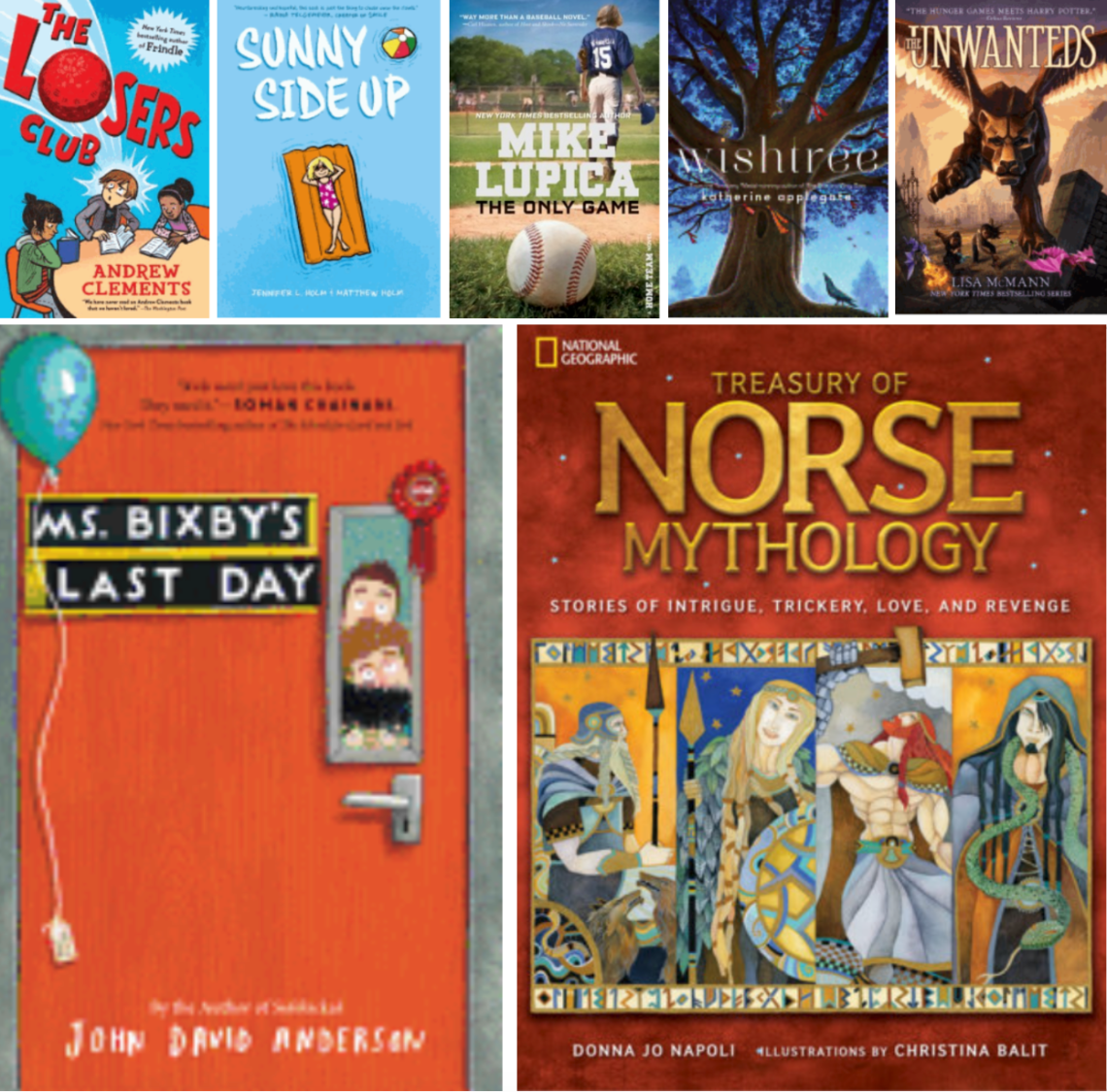 Screen Shot 2018-06-19 at 5.17.07 AM.png