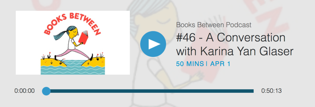 Screen Shot 2018-06-24 at 2.38.44 PM.png