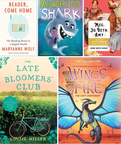 Screen Shot 2018-07-06 at 12.52.03 PM.png