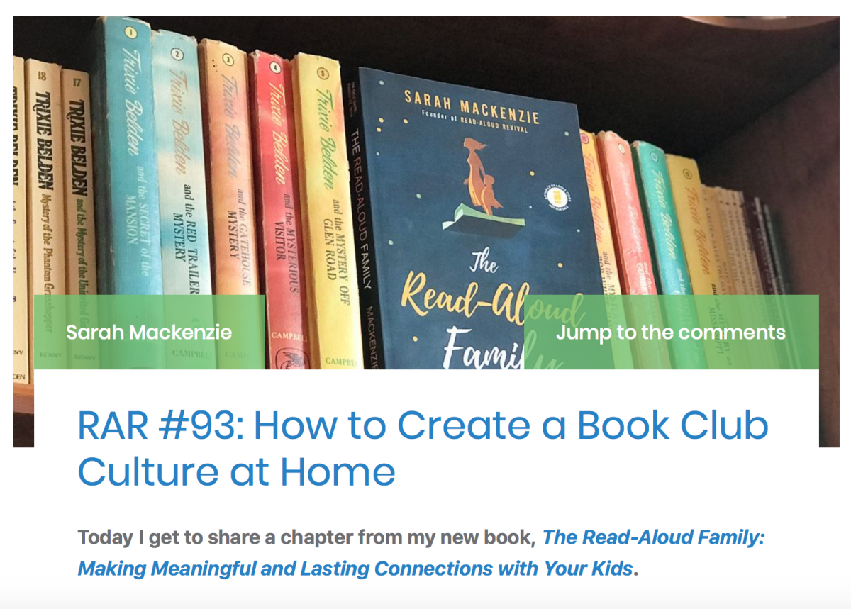 Screen Shot 2018-07-19 at 10.53.26 AM.png