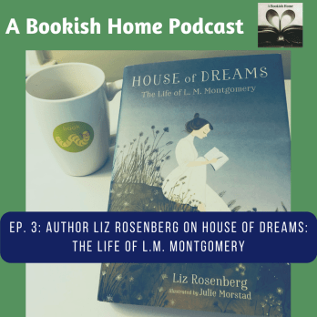 HouseofDreamsInterview