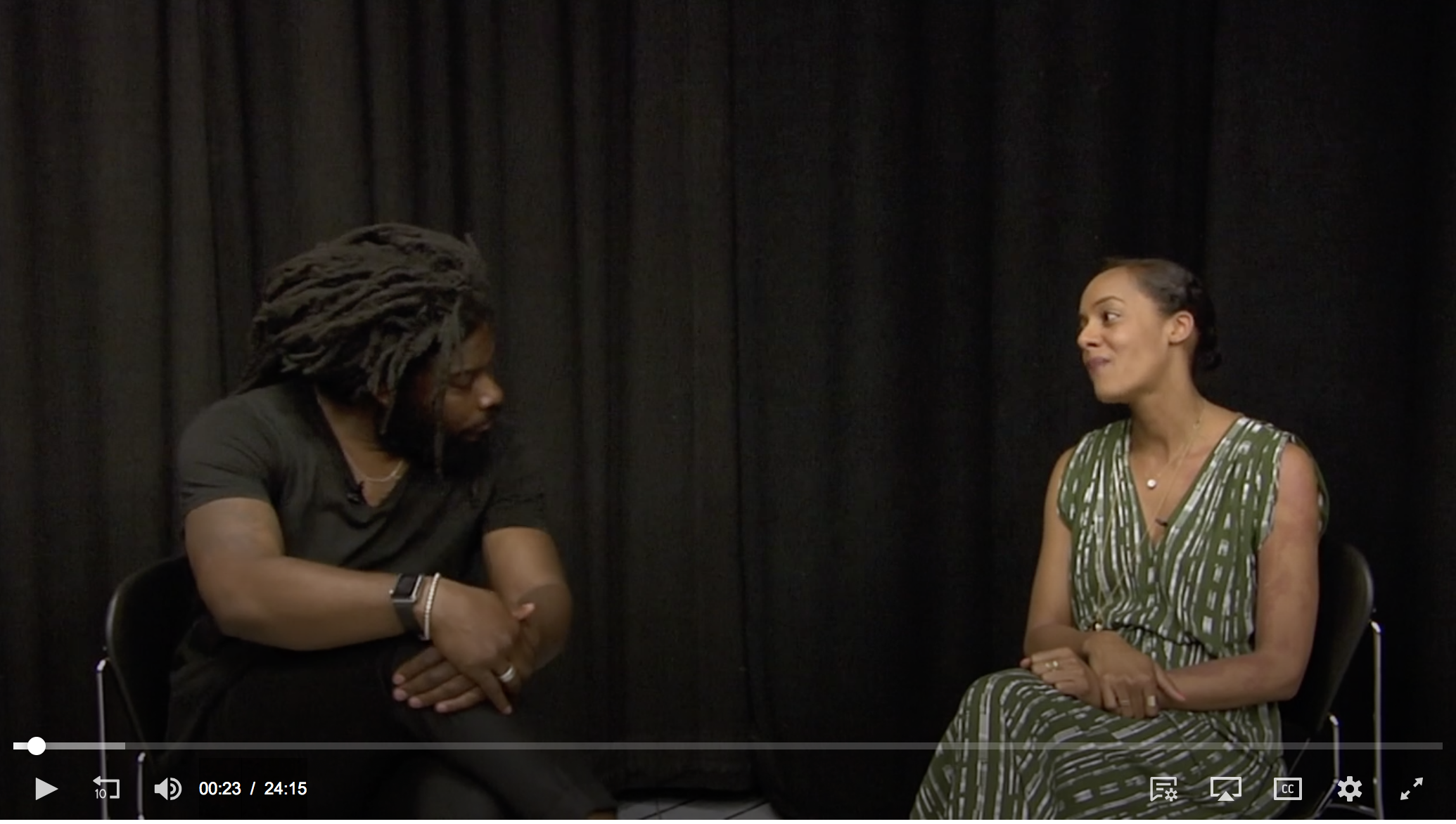 Screen Shot 2018-08-09 at 9.25.19 AM