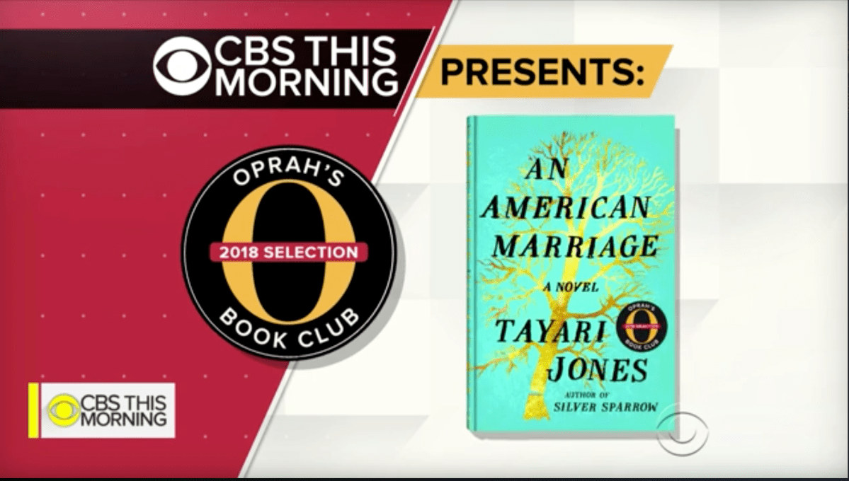 Screen Shot 2018-08-09 at 9.44.29 AM.png