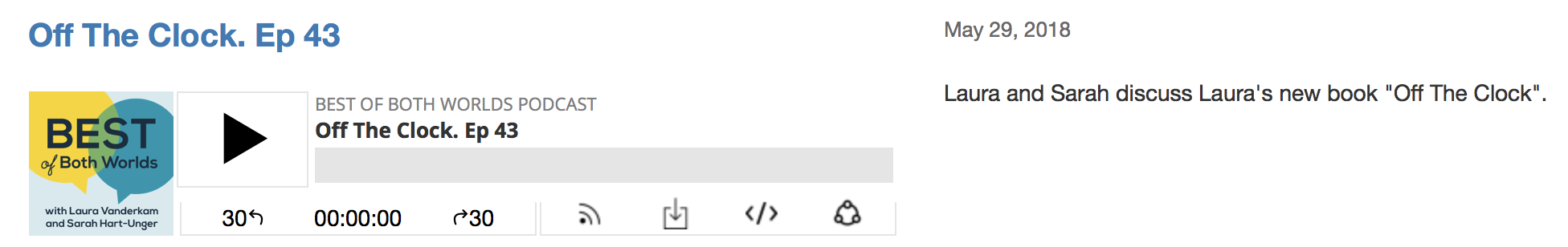 Screen Shot 2018-08-09 at 9.55.26 AM