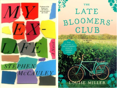 Screen Shot 2018-08-10 at 1.34.34 PM.png