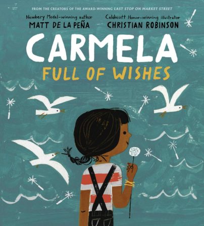 Carmela-Full-of-Wishes-768x851.jpeg