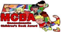 MCBA-logo.png