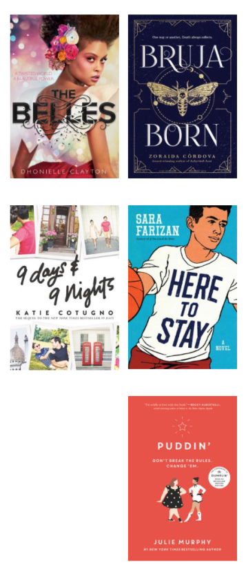 Screen Shot 2018-09-27 at 12.17.44 PM.png