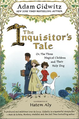 the_inquisitors_tale_cover.jpg