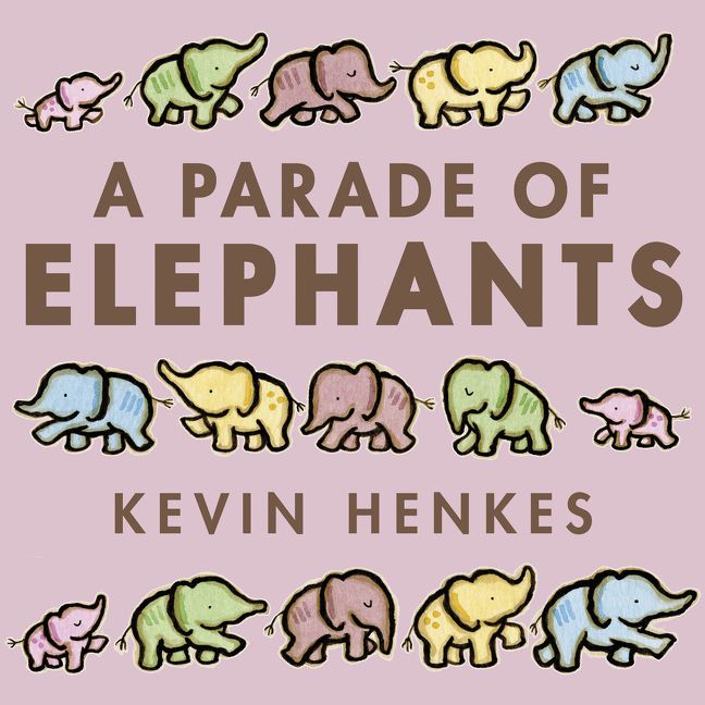 a-parade-of-elephants.jpg