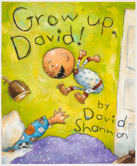 Grow-Up-David.jpg