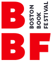 logo_BBF_100x120-2.png