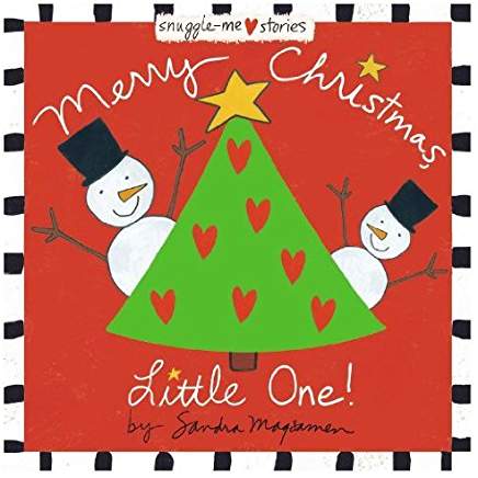 51tutlovEiL._AC_US436_QL65_