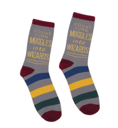 Screen Shot 2018-11-08 at 11.47.13 AM.png