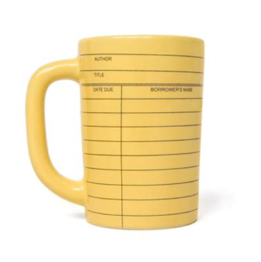 Screen Shot 2018-11-08 at 11.49.46 AM.png