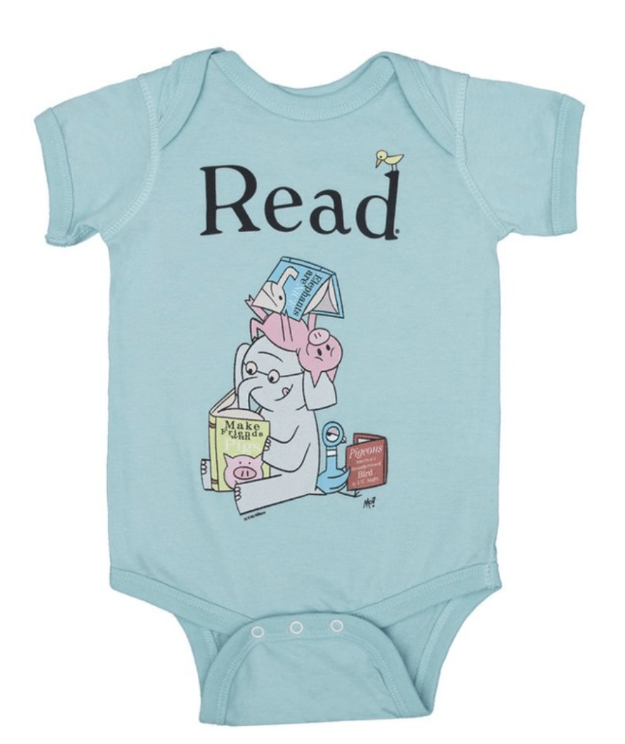 Screen Shot 2018-11-08 at 11.59.29 AM.png