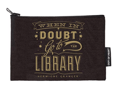 Screen Shot 2018-11-08 at 12.14.44 PM.png