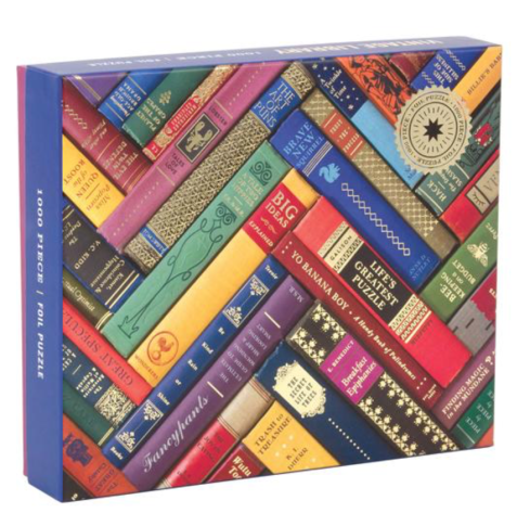 Screen Shot 2018-11-08 at 12.26.10 PM.png