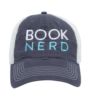 Screen Shot 2018-11-08 at 12.49.17 PM.png