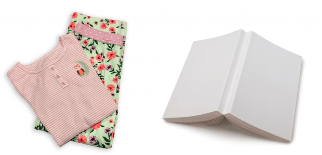 Screen Shot 2018-11-09 at 2.09.05 PM.png