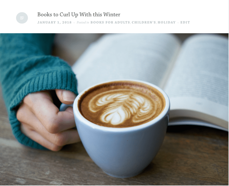 Screen Shot 2018-11-12 at 2.52.01 PM