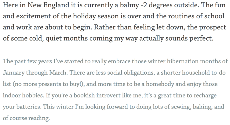 Screen Shot 2018-11-12 at 3.00.43 PM.png