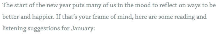 Screen Shot 2018-11-13 at 9.20.43 AM