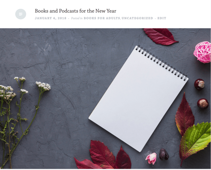 Screen Shot 2018-11-13 at 9.24.36 AM.png