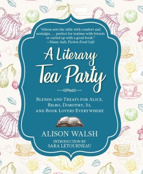 A-Literary-Tea-Party-Cover-e1520553963597-2