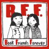 bookfriendsforver