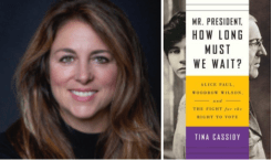 Screen Shot 2020-02-12 at 8.27.28 PM