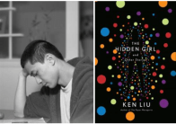 Screen Shot 2020-02-12 at 8.44.19 PM