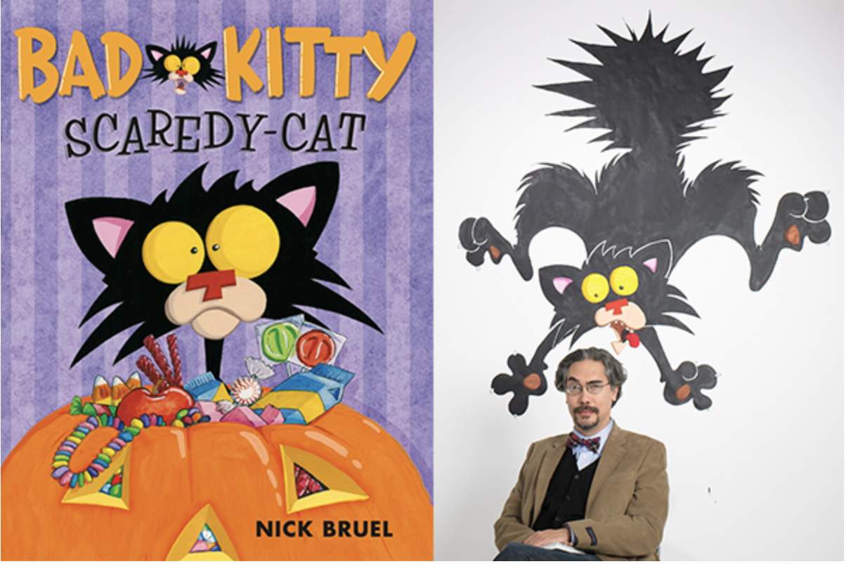 Screen Shot 2020-02-13 at 11.05.20 AM